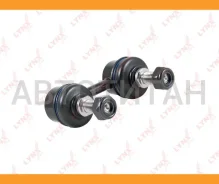 ������ ������������� | ����� ����/��� | C7238LR ����