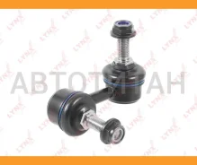 ������ ������������� | ����� ��� | Nissan Almera TINO (V10M) 98-03 / TINO (V10) 98-03 C7242L ����