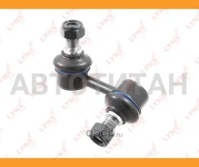 ������ ������������� | ����� ��� | Mitsubishi Pajero IV (V80, V90) 07- / = FR LH C7241L ����