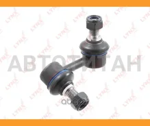 ������ ������������� | ����� ���� | Mitsubishi Pajero IV (V80, V90) 07- / = FR RH C7241R ����