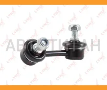 ������ ������������� | ��� ���� | Honda Civic(FA-FN) 1.3-2.0 06 C7170R ����