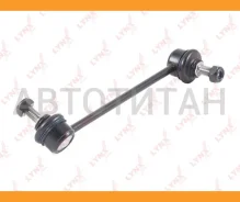 ������ ������������� | ����� ��� | Hyundai GETZ 02- / - FR / - L C7177L ����
