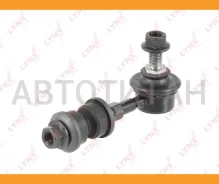 ������ ������������� | ����� ����/��� | Hyundai Sonata IV (EF_, EU_) 98-05 / XG Grandeur (TG_) 98-06 / KIA Optima (MS_) 00-05 / = FR C7188LR ����