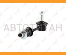 ������ ������������� | ��� ����/��� | Mitsubishi Lancer VII/Cedia CS_ 00-08 / Airtrek CU_W 01-05 / DION CR_W 99-05 / Dingo CQ 98-02 / - REAR C7185LR �...