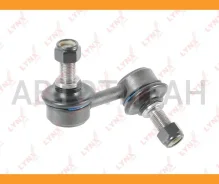 ������ ������������� | ����� ��� | Hyundai Terracan (HP_) 01-06 / = FR LH C7192L ����