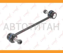 ������ ������������� | ����� ����/��� | Hyundai i30 (FD_) 07-11 / Elantra (HD_) 06-11 / KIA CEED (ED_) 07- / Cerato (TD_) 08- / Honda STEP Wagon (RF3...