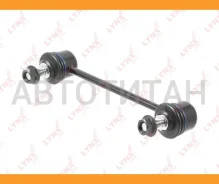 ������ ������������� | ��� ����/��� | Hyundai i30 (FD_) 07-11 / Elantra (HD_) 06-11 / KIA CEED / PRO CEED (ED_) 07- / KIA CEED II 12- C7199LR ����