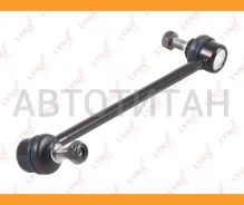 ������ ������������� | ����� ���� | KIA Cerato/Spectra 03- / - FR / - R C7200R ����