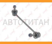 ������ ������������� | ����� ���� | KIA RIO I (DC_) 02-05 / = FR RH C7203R ����
