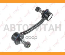 ������ ������������� | ����� ����/��� | C7190LR ����