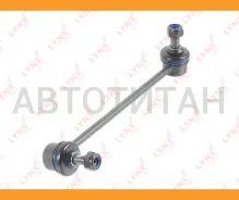 ������ ������������� | ����� ��� | KIA RIO I (DC_) 02-05 / = FR LH C7203L ����