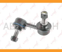 ������ ������������� | ����� ���� | Hyundai Terracan (HP_) 01-06 / = FR RH C7192R ����