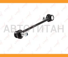 ������ ������������� | ����� ����/��� | Mazda 323 BJ 00-03 / Familia BJ 00- / Premacy CP 00-05 / MPV II LW 99-00 / - FR C7210LR ����