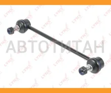 ������ ������������� | ��� ����/��� | Mazda 626 V / Capella (GF_) 97-02 C7212LR ����