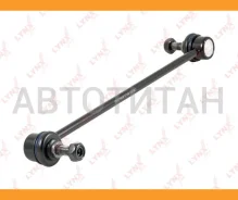 ������ ������������� | ����� ����/��� | FORD Focus II 05- / Focus III 11- / Mazda 3 BK 03- / Mazda 5 CR 05- / Volvo C30 06- / S40 II 05- / V50 05- /...