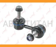 ������ ������������� | ����� ���� | Nissan Almera TINO (V10M) 98-03 / TINO (V10) 98-03 C7242R ����