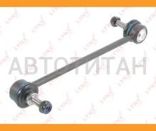 ������ ������������� | ����� ����/��� | Nissan NOTE (E11) 06- / Tiida (C11) 04- / Wingroad (Y12) 06- / CUBE (Z12) 10- / = FR C7246LR ����