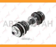 ������ ������������� | ����� ����/��� | Citroen C1 I-II 05, Peugeot 107 05-14 / 108 14, Toyota Aygo 05 C7262LR ����