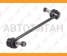 ������ ������������� | ����� ��� | Nissan Murano (Z51) 08-, Nissan Qashqai 07-, Nissan Teana (J32) 08-, Nissan X-Trail (T31) 07-, Renault Koleos (HY_...