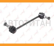 ������ ������������� | ����� ���� | Nissan Murano (Z51) 08-, Nissan Qashqai 07-, Nissan Teana (J32) 08-, Nissan X-Trail (T31) 07-, Renault Koleos (HY_...