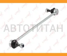 ������ ������������� | ����� ����/��� | Citroen C4 II 2009-/Citroen DS4 HDi 2011-/Citroen DS4 THP 2011-/Citroen DS4 VTi 2011-/Peugeot 3008 HDi 2009-/P...