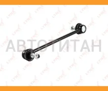 ������ ������������� | ����� ����/��� | Mitsubishi ASX GA 10- / Outlander CW 05- / Lancer CY 07- / Peugeot 4007 07- / Citroen C-Crosser 07- / - FR C72...