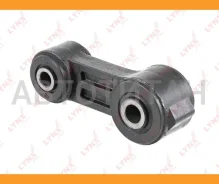 ������ ������������� | ����� ����/��� | Subaru Forester 1997-2002/Subaru Impreza 1992-2000/Subaru Legacy II 1994-1999/Subaru Legacy III 1998-2003/ C72...