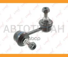 ������ ������������� | ��� ���� | MMC Outlander II (CW_, GF_W) 07- / Delica D5 (CV5W) 06- / ASX (GA_W_) 10- / Lancer (CY_A) 07- / Citroen C-Crosser (E...