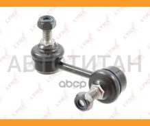������ ������������� | ��� ��� | MMC Outlander II (CW_, GF_W) 07- / Delica D5 (CV5W) 06- / Citroen C-Crosser (EP_) 07- / Peugeot 4007 (GP_) 07- / 4008...