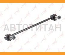 ������ ������������� | ����� ����/��� | Suzuki Grand Vitara (JT, JB) 05- C7287LR ����