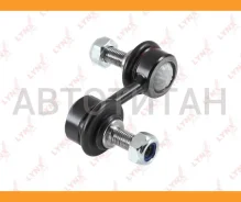 ������ ������������� | ����� ����/��� | Subaru Forester 2002-2005/Subaru Impreza 2000-/Subaru Legacy IV 2003-/ C7284LR ����