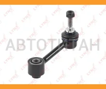 ������ ������������� | ��� ����/��� | AUDI A3 2003-2012/AUDI TT 2006-2010/SEAT Altea 2004-2009/SEAT Altea XL 2006-2009/SEAT LEON 2005-2010/SEAT Toledo...