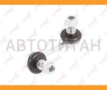 ������ ������������� | ����� ���� | C7291R ����