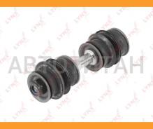 ������ ������������� |����� ����/���| Toyota Platz/VITZ (SCP1_) 99- / FUN Cargo (NCP2_) 99- / Probox (NCP5_) 02- / = FR KIT (��� ����� + ������� + ���...