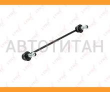 ������ ������������� | ����� ����/��� | Toyota Yaris Yaris II (KSP90, NLP90, SCP90) 11/2005 -, VITZ (_P9_) 1.0 VVT-i 05- C7296LR ����