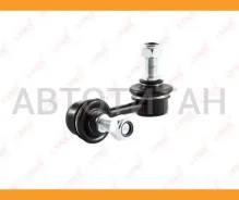 ������ ������������� | ����� ���� | C7324R ����