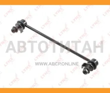 ������ ������������� | ����� ����/��� | C7312LR ����