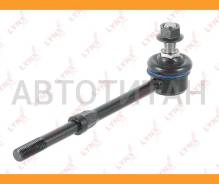 ������ ������������� | ����� ����/��� | Ssangyong Actyon / Sport 06- / Kyron 05-12 / Rexton I-II 02- C7326LR ����