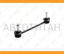 ������ ������������� | ��� ����/��� | C7325LR ����