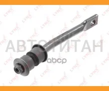 ������ ������������� |����� ���| Ssangyong Rexton (GAB_) 06- / Actyon / Sport 05- C7329L ����