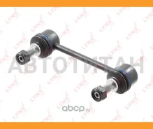 ������ ������������� | ��� ����/��� | Volvo S60 I 00- / S80 I 98- / XC90 I 02- / = FR C7311LR ����