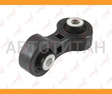 ������ ������������� | ��� ����/��� | AUDI A4 2007-/AUDI A4 Allroad 2009-/AUDI A5 2007-/AUDI A6 2010-2012/AUDI Q5 2008-/ C7314LR ����