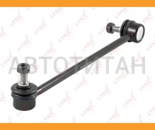 ������ ������������� | ����� ��� | Hyundai Accent MC 05- / KIA RIO JB 05-06 / - FR / - L C7334L ����
