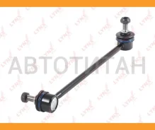 ������ ������������� | ����� ���� | Hyundai Accent MC 05- / KIA RIO JB 05-06 / - FR / - R C7334R ����
