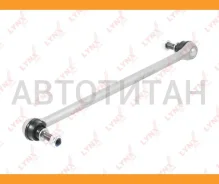 ������ ������������� | ����� ����/��� | C7356LR ����