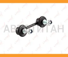 ������ ������������� | ��� ����/��� | C7345LR ����