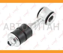 ������ ������������� | ����� ����/��� | Citroen Jumper 1994-2002/FIAT Ducato 1994-2006/Peugeot Boxer 1994-2002/ C7357LR ����