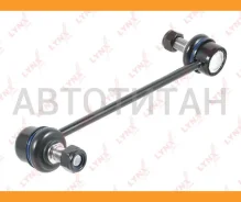 ������ ������������� | ����� ��� | KIA SOUL (AM_) 09- C7347L ����