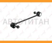 ������ ������������� | ����� ����/��� | Hyundai Creta 16- / -20.11.17 / = FR C7369LR ����