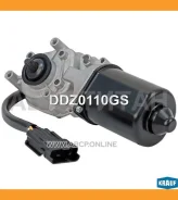 ����� ���������������� Nissan Primastar 2001-2006 OPEL Vivaro 2001-2006 Renault Trafic II 2001-2006 DDZ0110GS ����